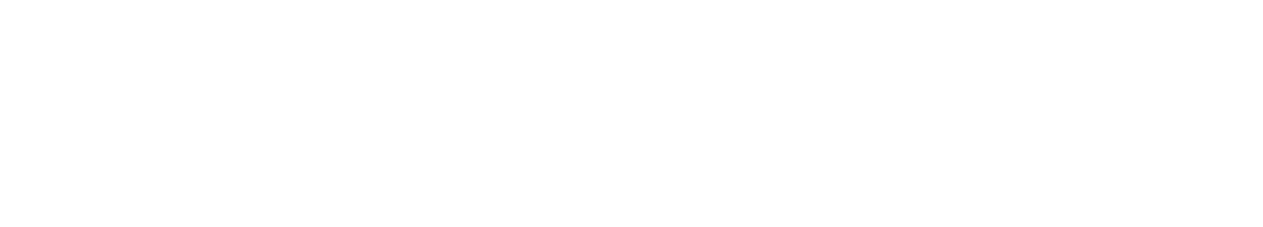 Dr. Jung MVZ